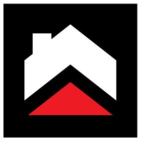 Haus Profi is now part of @KloberLtd - follow us there for all the latest news, updates and product info: https://t.co/ACv12HbAVJ