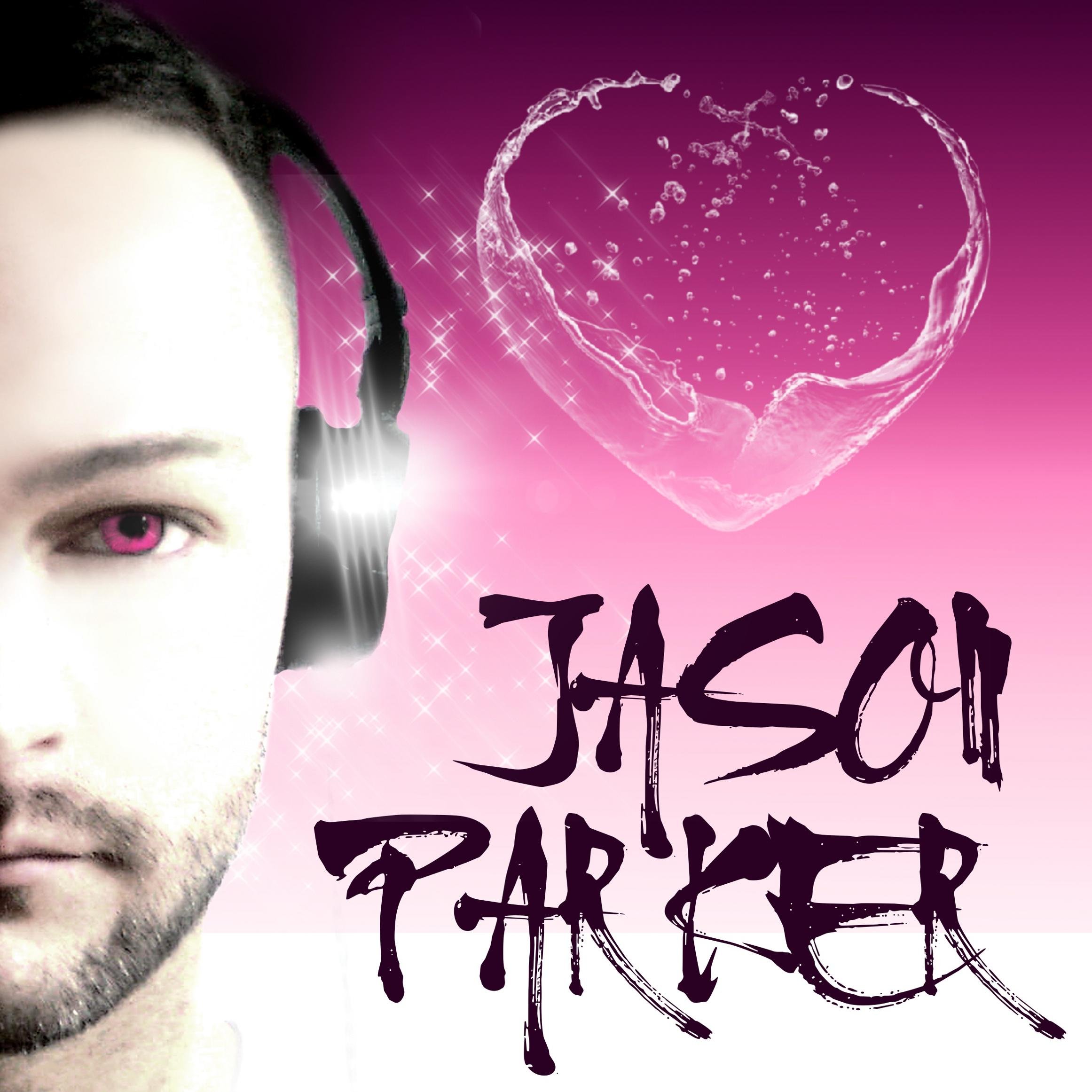 JasonParkerREAL's profile picture. DJ,Producer and Remixer Jason Parker is one of the young and rising rebels of the new German Dance-Scene.