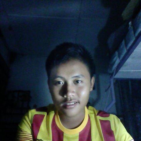 ↖(^▽^)↗ Barcelona FC | 01 Februari| BRIMANTALA | Visca El Barca Till I Die
