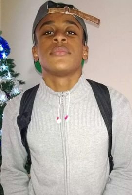 alghazal13's profile picture. 