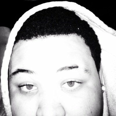 Devan White, from the 86fo'. Livin life, cause thats what im here fo'. Ha.