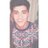 zaynmiagdr_'s profile image