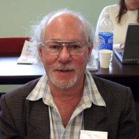 Hillel Schenker (@hillelschenker) 's Twitter Profile