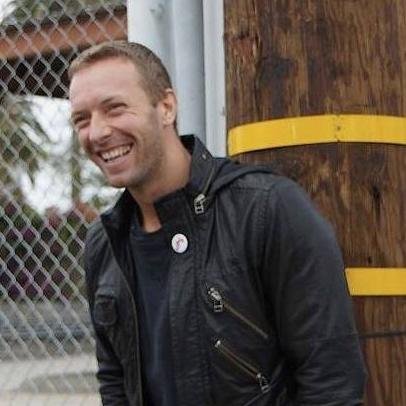 paradiiiseeeee's profile picture. In a bullet proof vest with the windows all closed 
I'll be doing my best I'll see you soon.