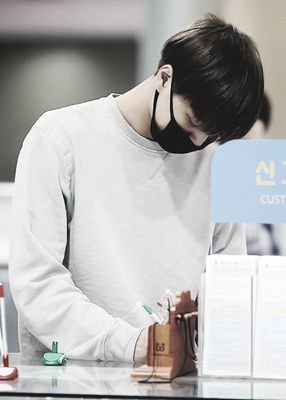 @forfamilyRP - jungkrys's