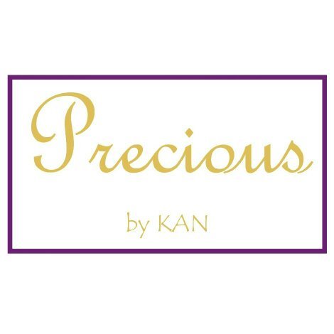 Premium clothing line for Woman with precious body (size 16 and up)|Precious Design & Fabric | More info:preciousmom_company@yahoo.com | line : preciousbykan