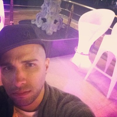 Brett84's profile picture. Director at Totem entertainment LTD