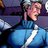 FastestMutant's profile image
