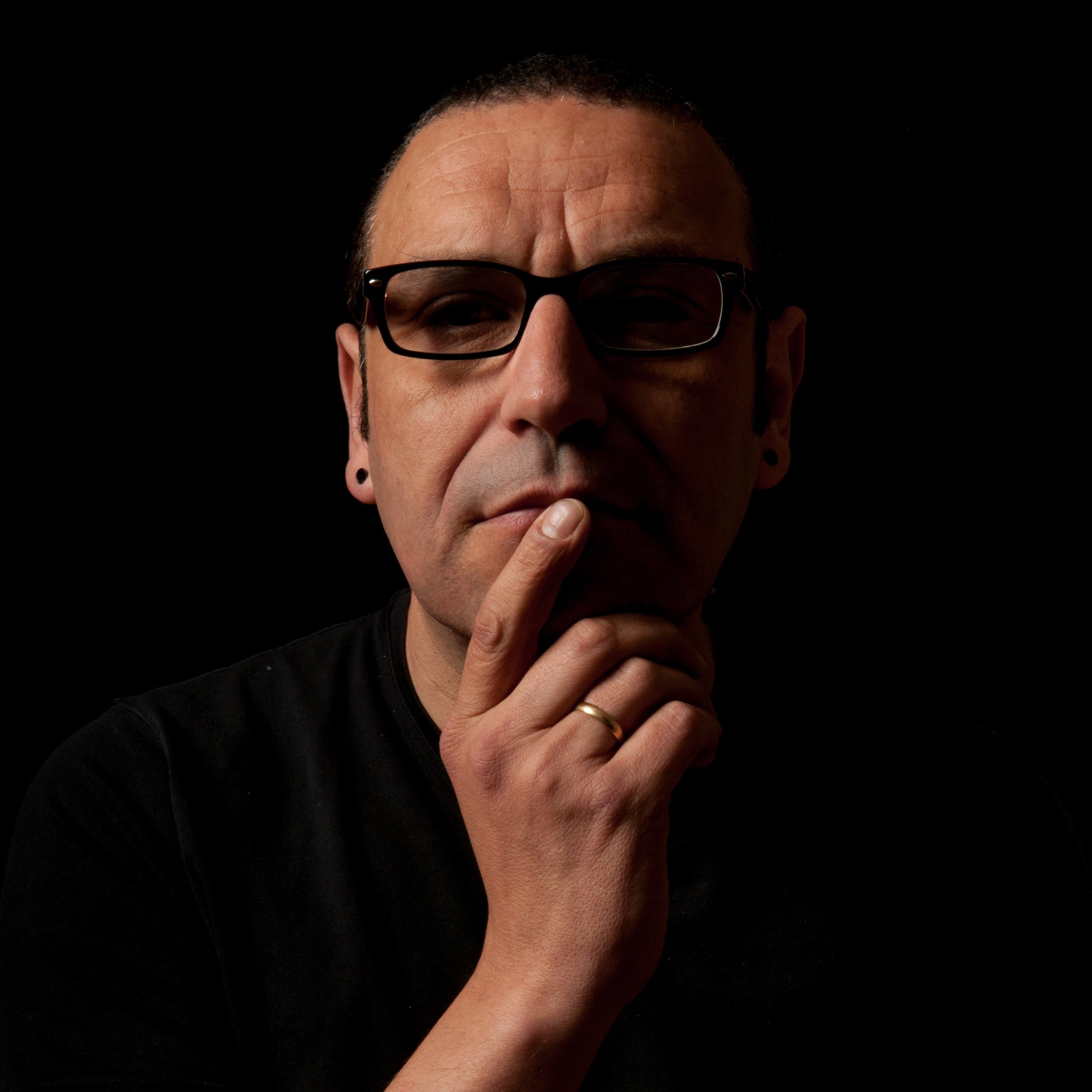 Spanish Dj, Producer and resident of FAMILY CLUB https://t.co/n7xZ6Sasvc - https://t.co/b30rVzQMy7