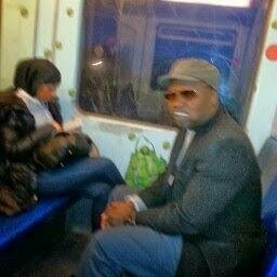 y_asare's profile picture. 