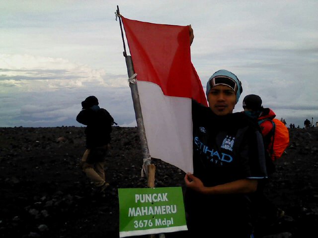 AhmadSodiq_id's profile picture. 