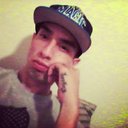 eddie alvarez - @Eddie_jetsgo - Twitter