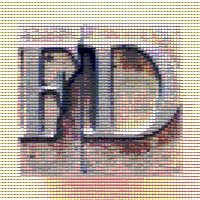 Fontdata (@fontdata) 's Twitter Profile