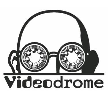 VideodromeATL Profile Picture