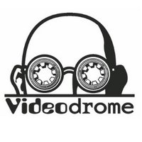 Videodrome (@videodromeatl) 's Twitter Profile Photo Videodrome (@videodromeatl) 's Twitter Profile Photo