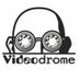 Videodrome (@VideodromeATL) Twitter profile photo