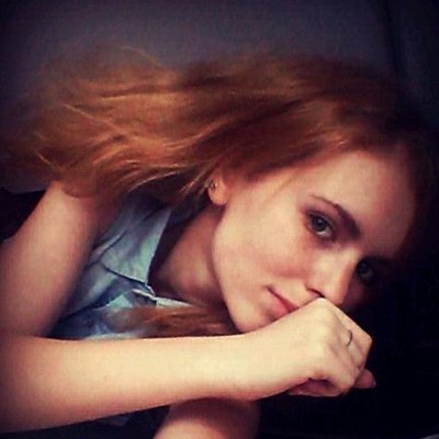 Kutskoff's profile image