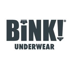 Social Company. Bringing our own label of boxershorts. 4 styles, one style with design protection.