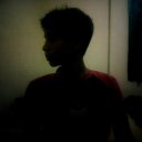 Adnan Muhammad - @Adnann_99 - Twitter