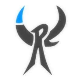 Projet EPITECH, création d'un moteur/editeur de jeux de rôle.