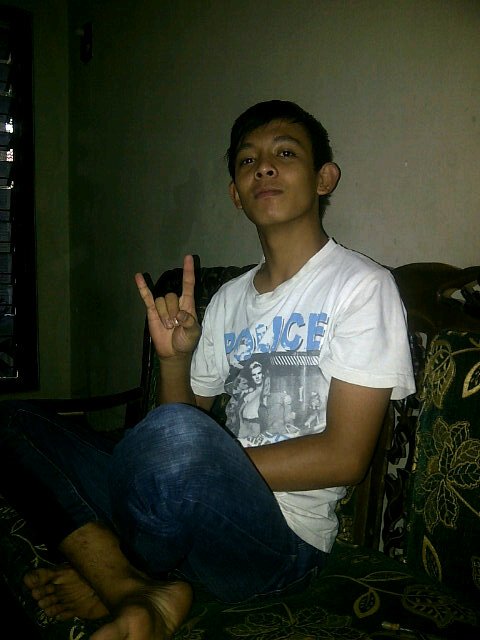 Keep N Calm •• Allah Always Beside Me ☺ •• Just Focus •• Succes N' Being More ☺ •• Savira Hardiyanti Fanpage