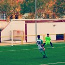 11Francisco (@11FranciscoRH) Twitter