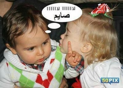 romantic_q8y's profile picture. اكثر من رومنسي