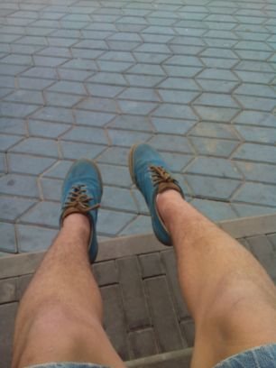 ananas0_o's profile picture. 