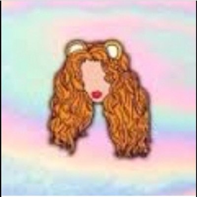 Mahogany is queen and slays all!!i love magcon and austin mahonehoping one day to get a follow from one of them✌️✌️