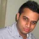 Daniel Joshua - @MasonHarrison70 - Twitter