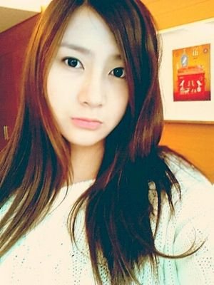panggil sj n0¥