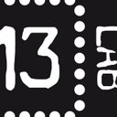 13Lab (@13Lab_) Twitter
