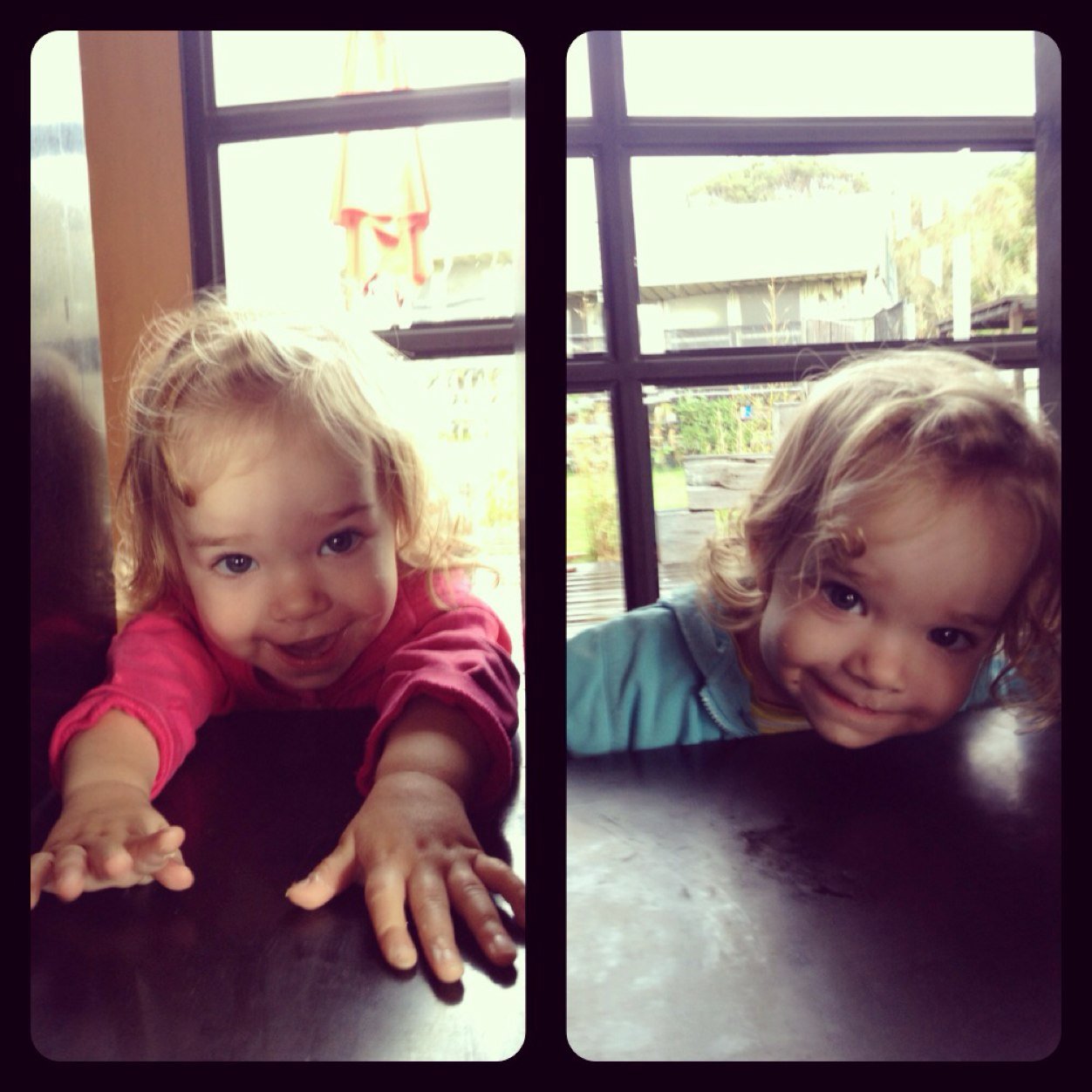 paulukes's profile picture. 