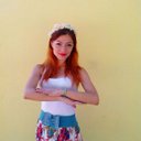 Татьяна (@05Gorban) Twitter