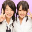Rikako (@0939Kokaringo) Twitter