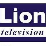 I work at Lion TV. We are making a doc for the UK's Channel 4 about Bronies. We'd love to hear from you if you're in the US or UK - thomas.latter@liontv.co.uk