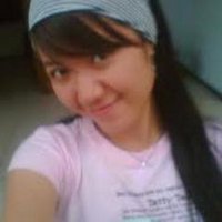 cinthya ayu lestari (@chintyaa_ayuu) 's Twitter Profile