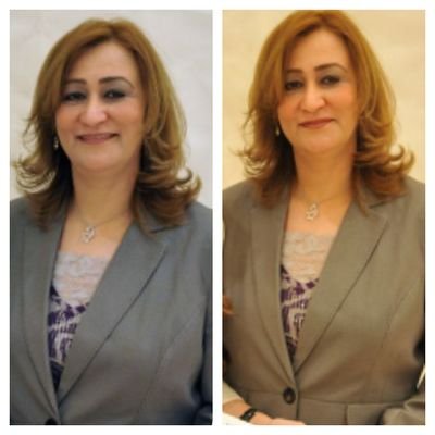 المدير التنفيذي لمركز البحوث والاستشارات الاجتماعية لندن