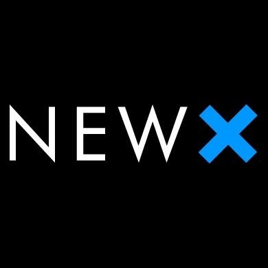 newx_com's profile picture. Your 1st Choice for Affordable Design Furniture & Home Decoration in China http://t.co/DVMzb32RKZ