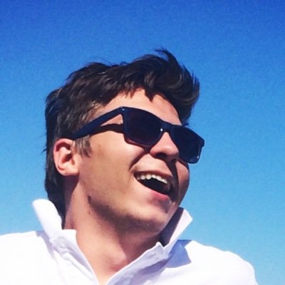 Kogan808's profile picture. 