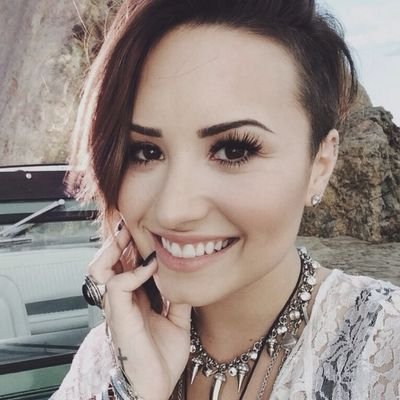 baby, heaven is in your eyes