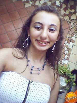 KingOfPopMJJCOM's profile picture. 