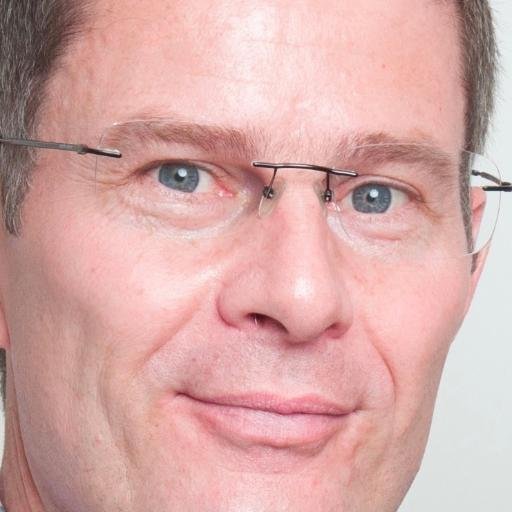 Running my electrical contractor business after 25 years in the Tech space