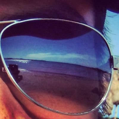 Blueboom1's profile picture. 