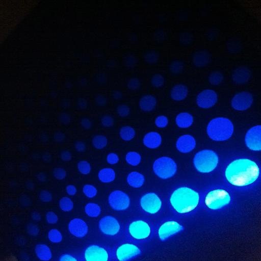 Textiles and Technology. elizabeth@jorgeandesther.com