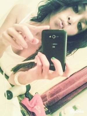 •FOREVER DREAMS•