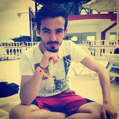 #GALATASARAY ~ #SELÇUK İNAN ~ #SILA ~ ~ #HARLEY DAVİDSON