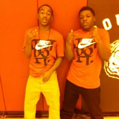 If you ain't bout yo S H M O N E Y then we can't talk.