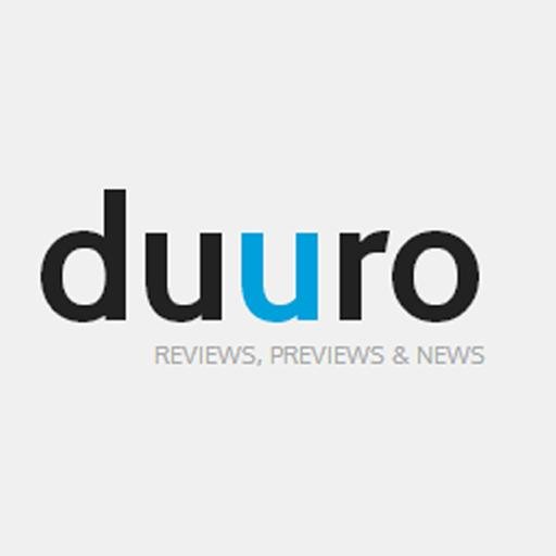 duuro_com Profile Picture