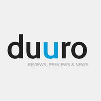 Duuro Plays(@duuro_com) 's Twitter Profile Photo